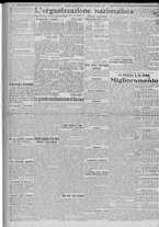 giornale/TO00185815/1922/n.243, 5 ed/002